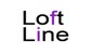 Loft Line в Благовещенске