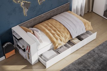 Кровать-диван Анри в Благовещенске