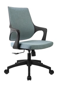 Кресло Riva Chair 928 (Зеленый) в Благовещенске