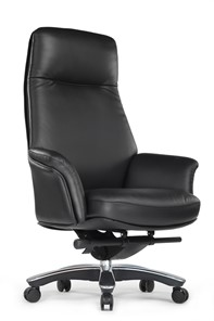 Кресло для офиса Batisto (A2018), черный в Благовещенске