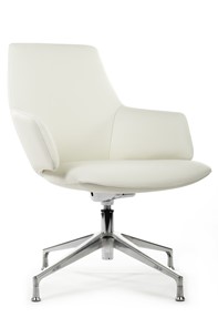 Офисное кресло Spell-ST (С1719), белый в Благовещенске