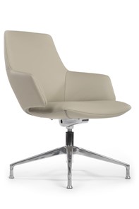 Офисное кресло Spell-ST (С1719), светло-серый в Благовещенске