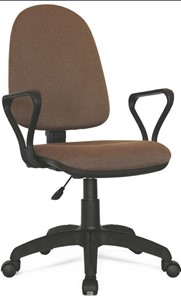 Кресло компьютерное Prestige gtpPN/S9 в Благовещенске