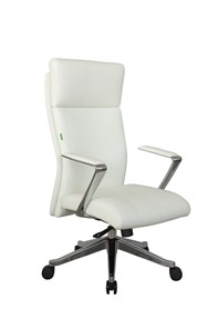 Кресло Riva Chair А1511 (Белый) в Благовещенске