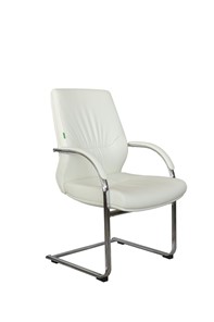 Кресло Riva Chair С1815 (Белый) в Благовещенске
