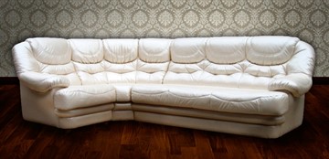 Угловой диван Венеция 1V3 в Благовещенске
