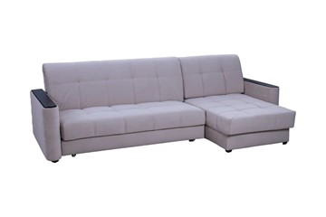 Угловой диван Севилья 3 155, оттоманка 200 в Благовещенске