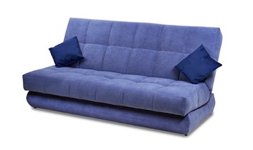 Прямой диван Gera sofa textra в Благовещенске