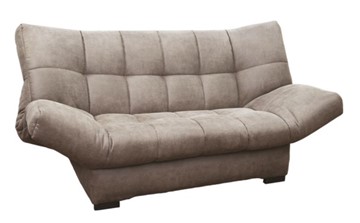 Прямой диван Клик-кляк, 205x100x100 в Благовещенске