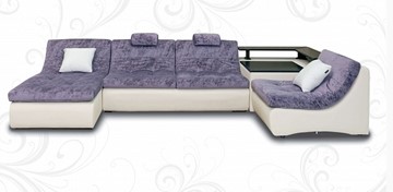 Модульный диван Марго в Благовещенске
