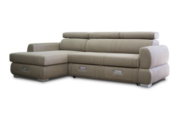 Модульный диван Матрица-9 в Благовещенске