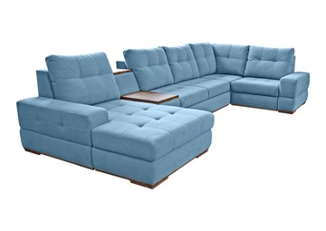 Модульный диван FLURE Home V-0-M в Благовещенске