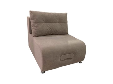 Кресло-кровать Ева в Благовещенске