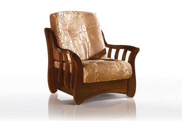 Кресло-кровать Фрегат 03-80 в Благовещенске