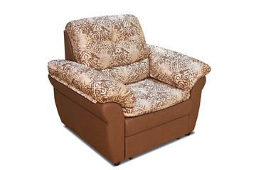Кресло-кровать Кристина в Благовещенске