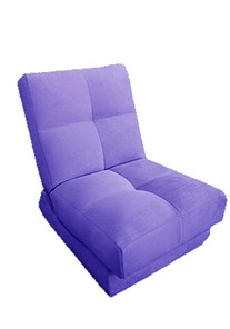 Кресло-кровать КлассМебель Веста 2 в Благовещенске