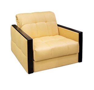 Кресло-кровать Аккордеон 09, 800 TFK в Благовещенске