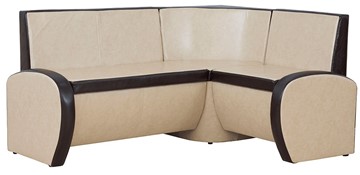 Кухонный угловой диван Нео КМ-01 (168х128 см.) в Благовещенске