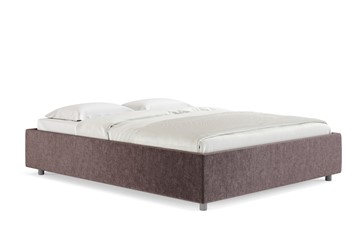 Двуспальная кровать Scandinavia 180х190 с основанием в Благовещенске