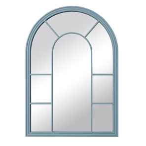 Напольное зеркало Venezia, 201-20BLETG в Благовещенске