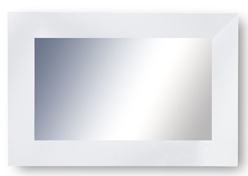 Настенное зеркало Dupen E96 в Благовещенске
