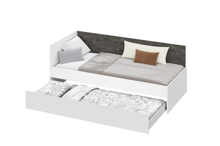 Кровать-диван Анри в Благовещенске - изображение 8