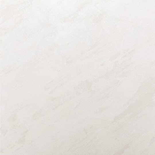 Столик Престон (Черный/Белый бетон) в Благовещенске - изображение 6