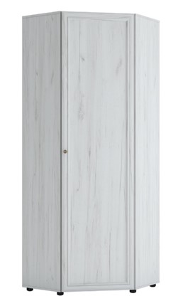 Угловой шкаф Оскар-7 А Модена в Благовещенске - изображение