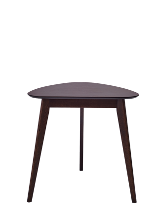 Кухонный стол Орион Classic Light 76, Орех в Благовещенске - изображение