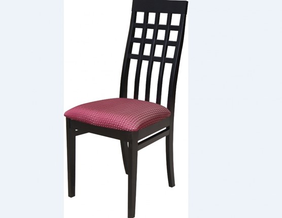 Обеденный стул Милорд 6, Венге в Благовещенске - изображение