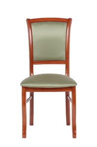 Обеденный стул Кабриоль-М (стандартная покраска) в Благовещенске - предосмотр 2