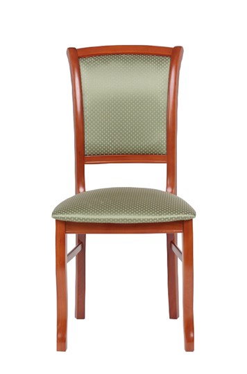 Обеденный стул Кабриоль-М (стандартная покраска) в Благовещенске - изображение 2