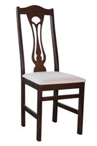 Обеденный стул Анри (нестандартная покраска) в Благовещенске