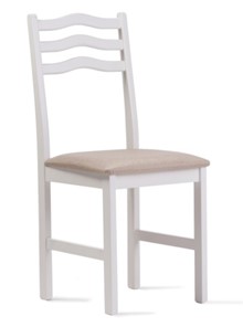 Обеденный стул Эльф (стандартная покраска) в Благовещенске - предосмотр