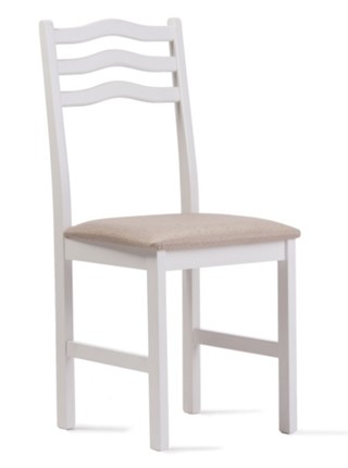 Обеденный стул Эльф (стандартная покраска) в Благовещенске - изображение