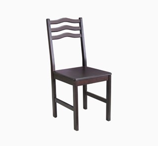 Обеденный стул Эльф-Ж (стандартная покраска) в Благовещенске - предосмотр