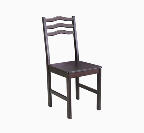 Обеденный стул Эльф-Ж (стандартная покраска) в Благовещенске - изображение