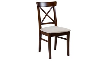 Обеденный стул Кристи-М (нестандартная покраска) в Благовещенске