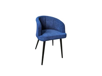Обеденный стул Ле-Ман К108 (стандартная окраска) в Благовещенске