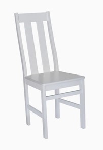 Обеденный стул Муза 1-Ж (стандартная покраска) в Благовещенске