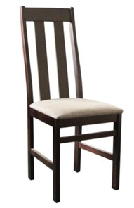 Обеденный стул Муза (нестандартная покраска) в Благовещенске