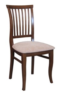 Обеденный стул Пегас-Ж (стандартная покраска) в Благовещенске