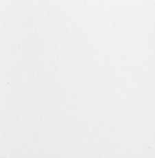 Стул Премьер Лофт С167 квадрат серый  (стандартная покраска) в Благовещенске - изображение 10