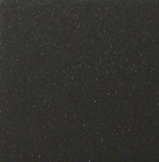 Стул Премьер Лофт С167 квадрат серый  (стандартная покраска) в Благовещенске - изображение 14