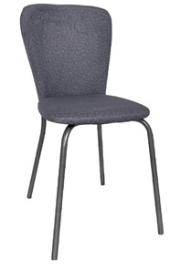 Кухонный стул Роджер Эконом С102-2(стандартная покраска) в Благовещенске - предосмотр 1