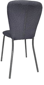 Кухонный стул Роджер Эконом С102-2(стандартная покраска) в Благовещенске - предосмотр 2