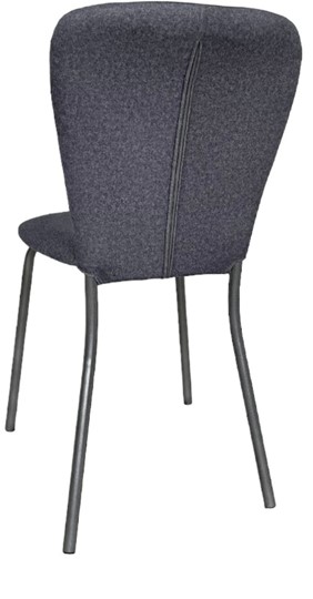 Кухонный стул Роджер Эконом С102-2(стандартная покраска) в Благовещенске - изображение 2