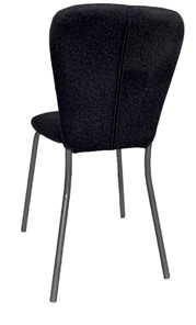 Кухонный стул Роджер Эконом С102-2(стандартная покраска) в Благовещенске - предосмотр 3