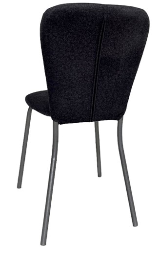Кухонный стул Роджер Эконом С102-2(стандартная покраска) в Благовещенске - изображение 3