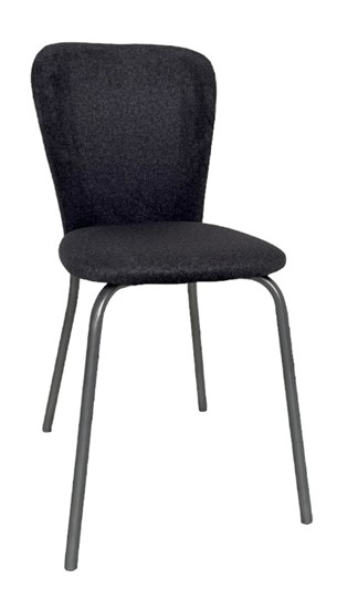 Кухонный стул Роджер Эконом С102-2(стандартная покраска) в Благовещенске - изображение 4